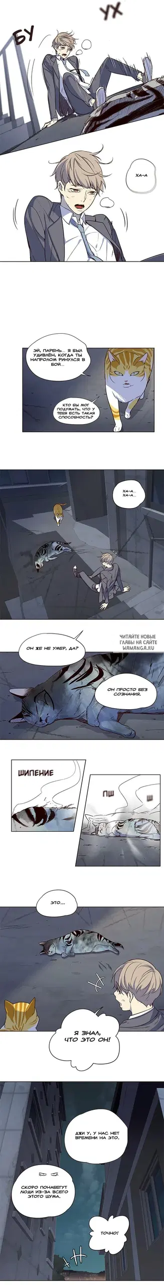 Page 17.000