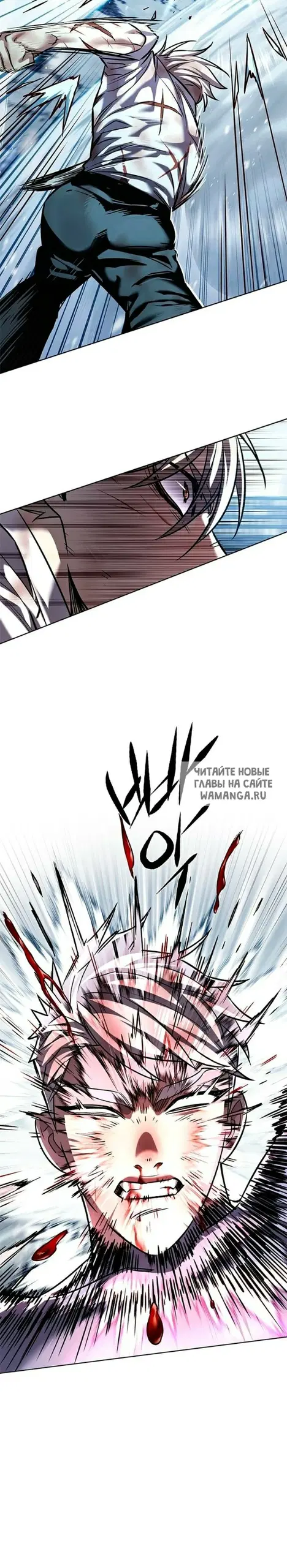 Page 19.000