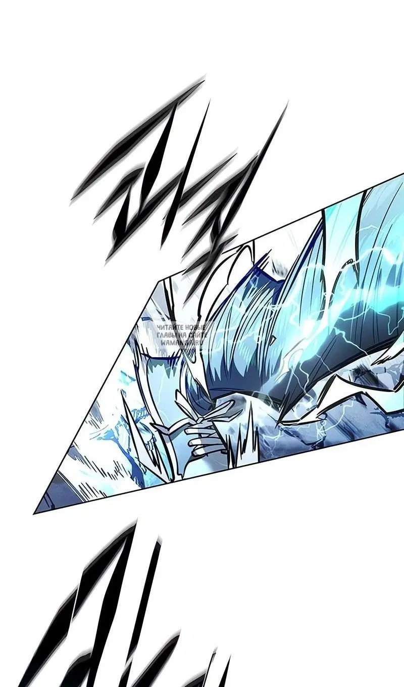 Page 101.000