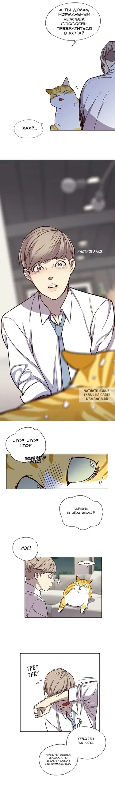 Page 10.000