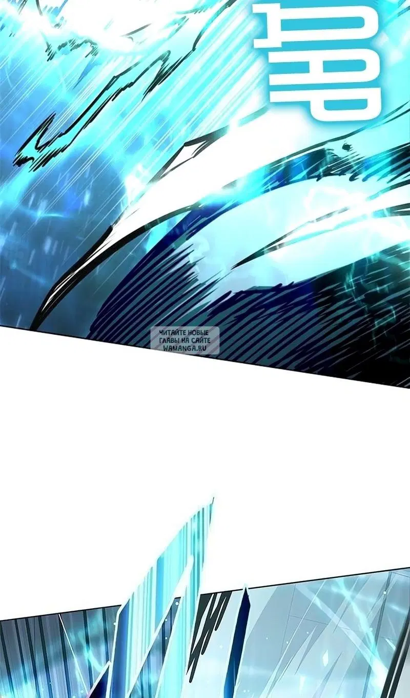 Page 104.000