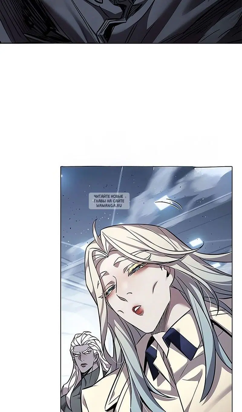 Page 111.000