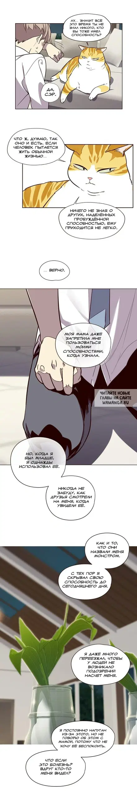 Page 11.000