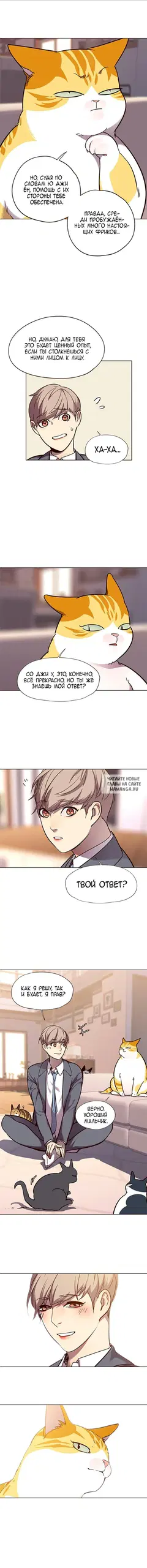 Page 11.000