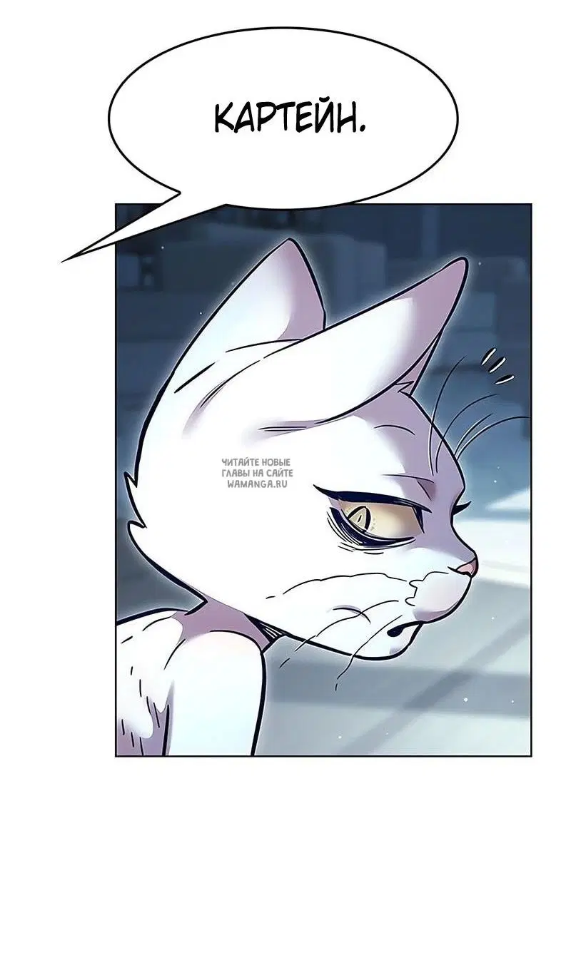 Page 115.000