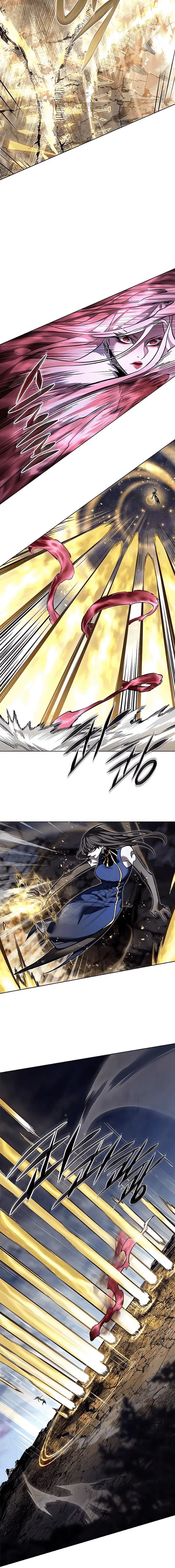 Page 1.001