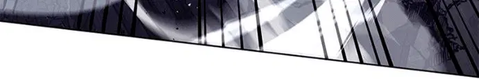 Page 1.002