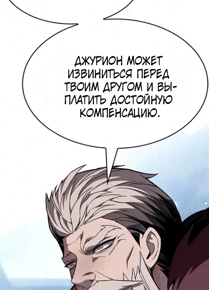 Page 1.002