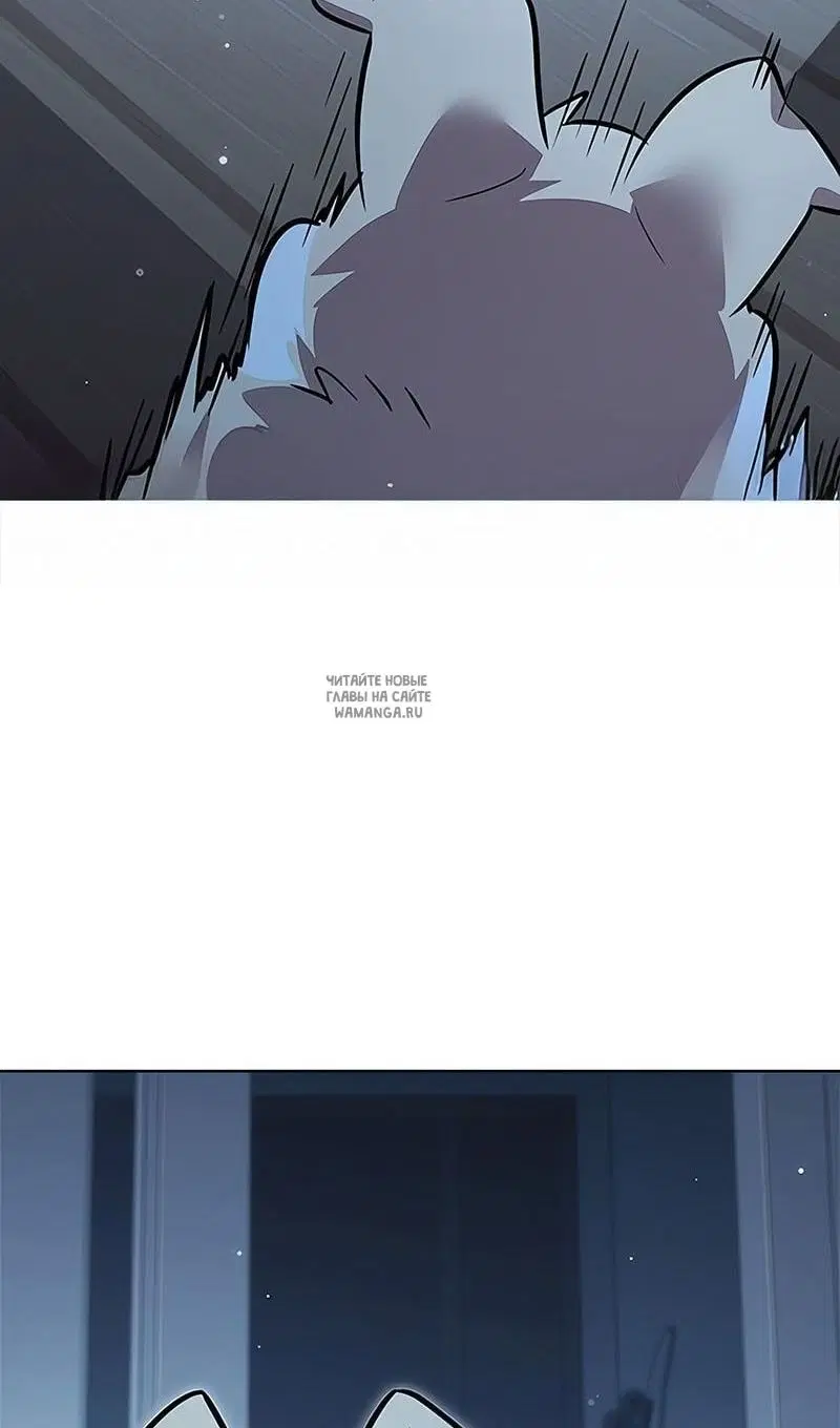 Page 126.000
