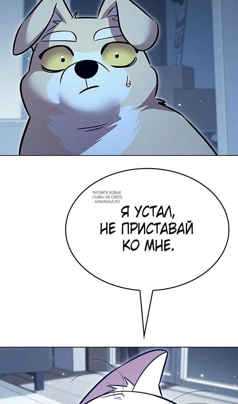 Page 127.000