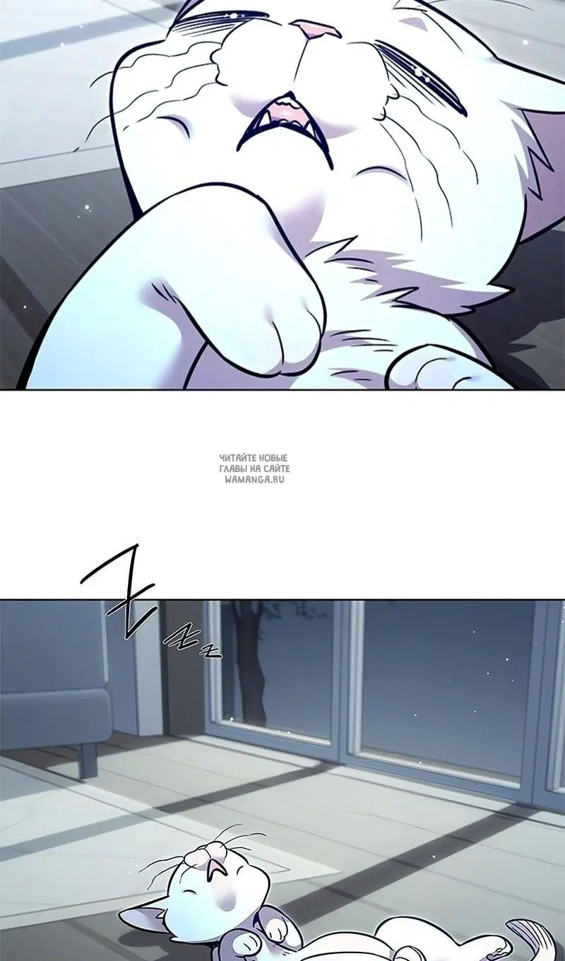 Page 128.000