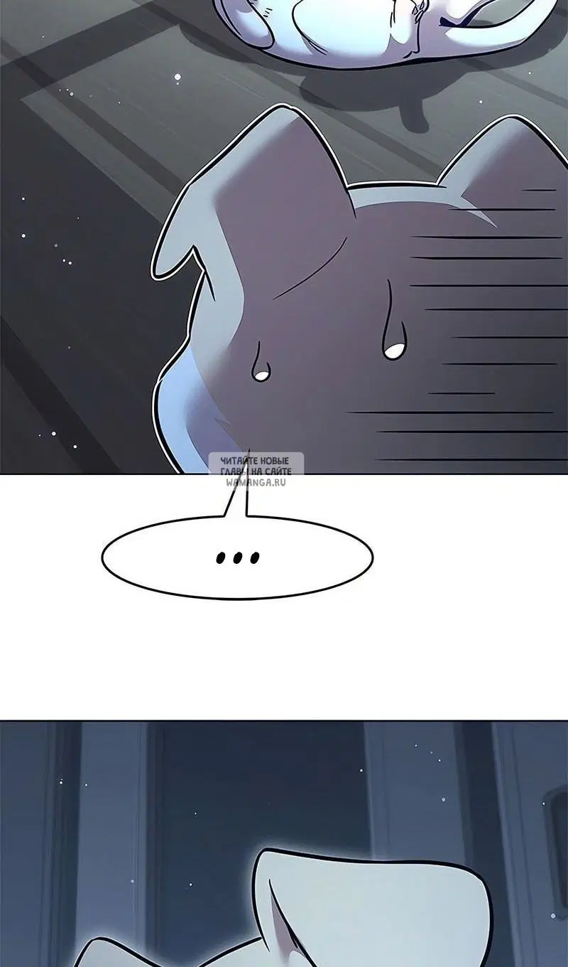 Page 129.000