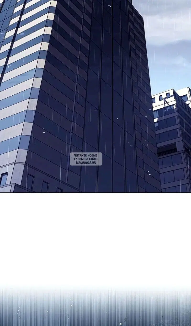 Page 132.000