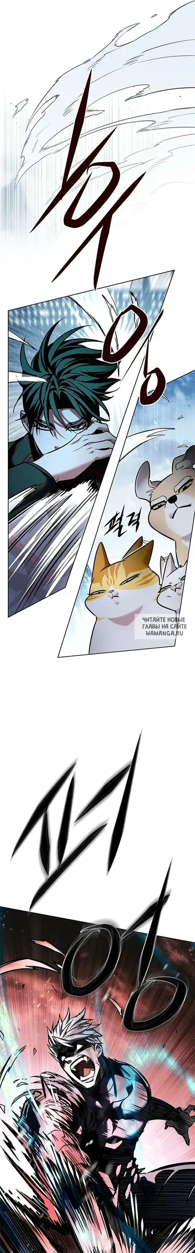 Page 26.000