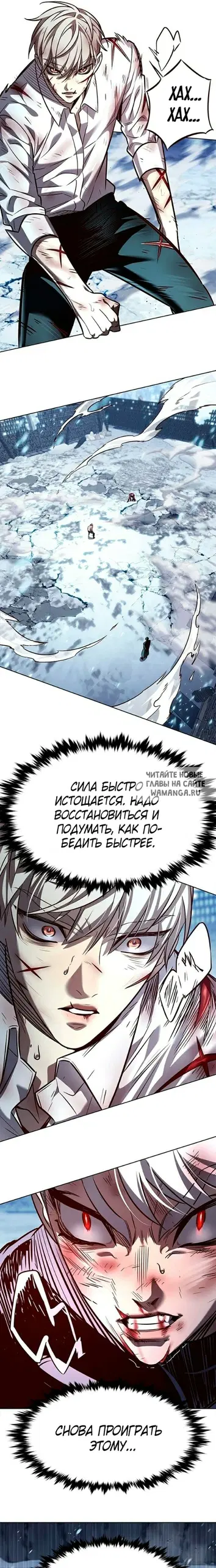 Page 28.000
