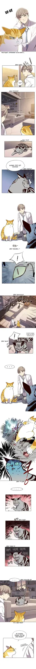 Page 2.000