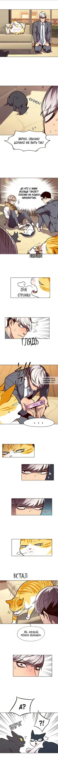 Page 2.000