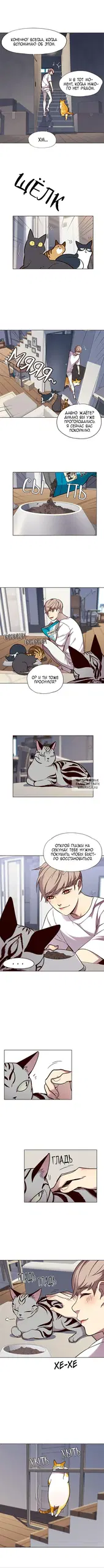 Page 2.000