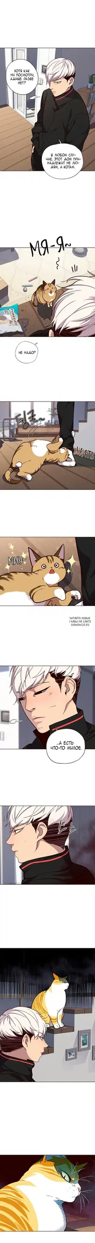 Page 2.000