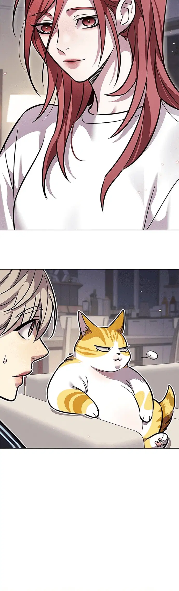 Page 2.001