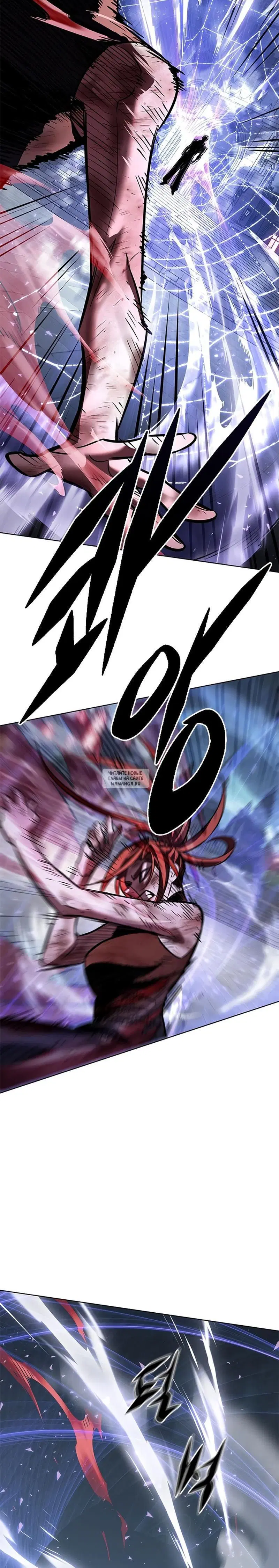 Page 22.000