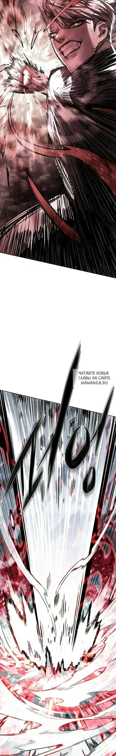 Page 34.000