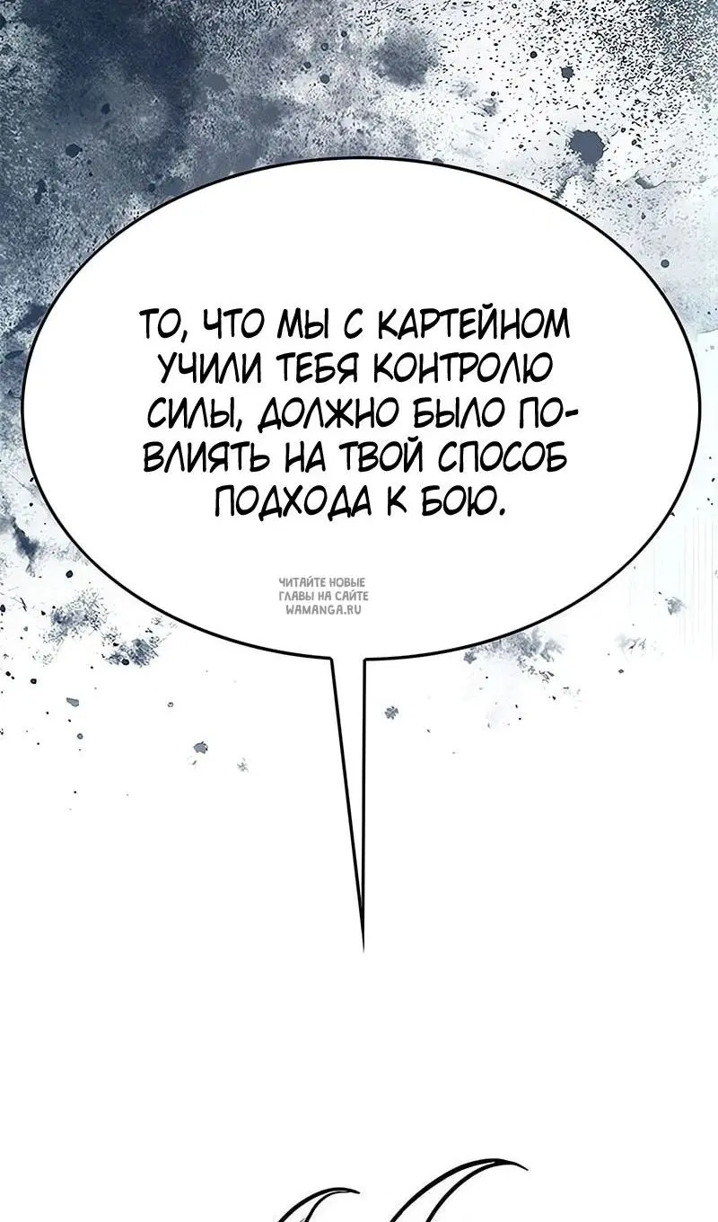 Page 35.000