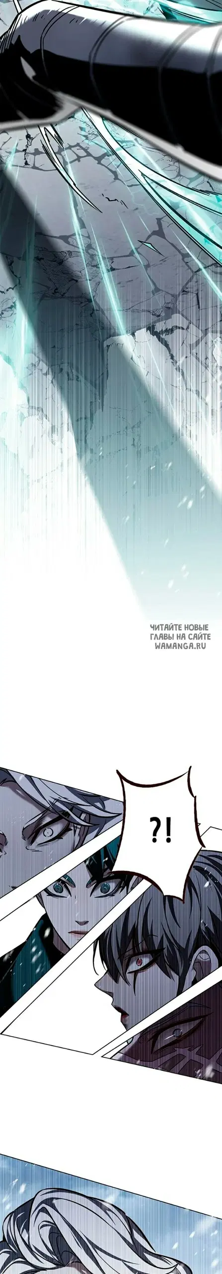 Page 37.000