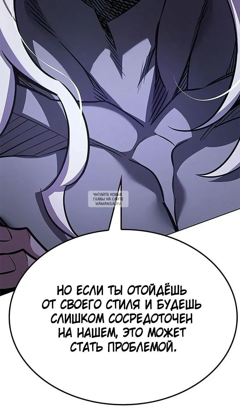 Page 37.000