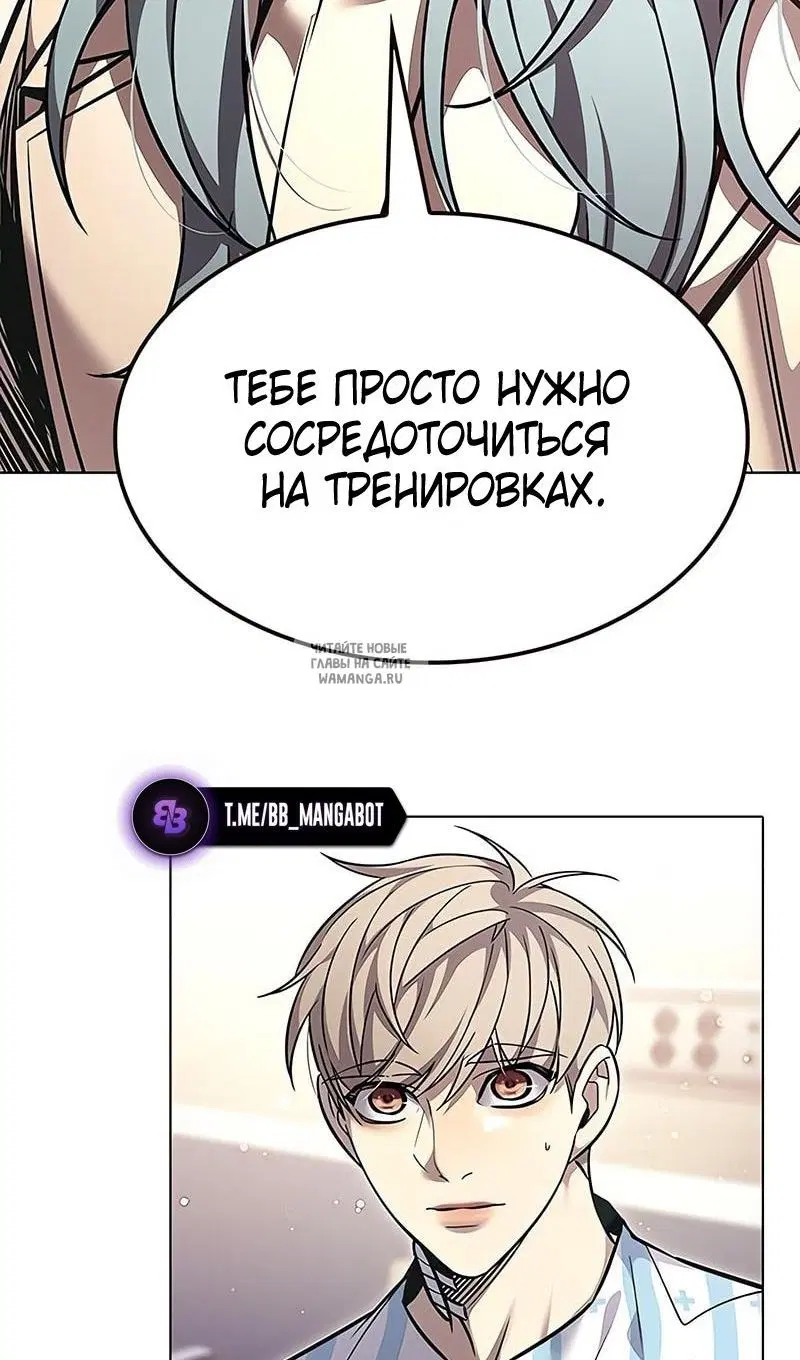 Page 30.000