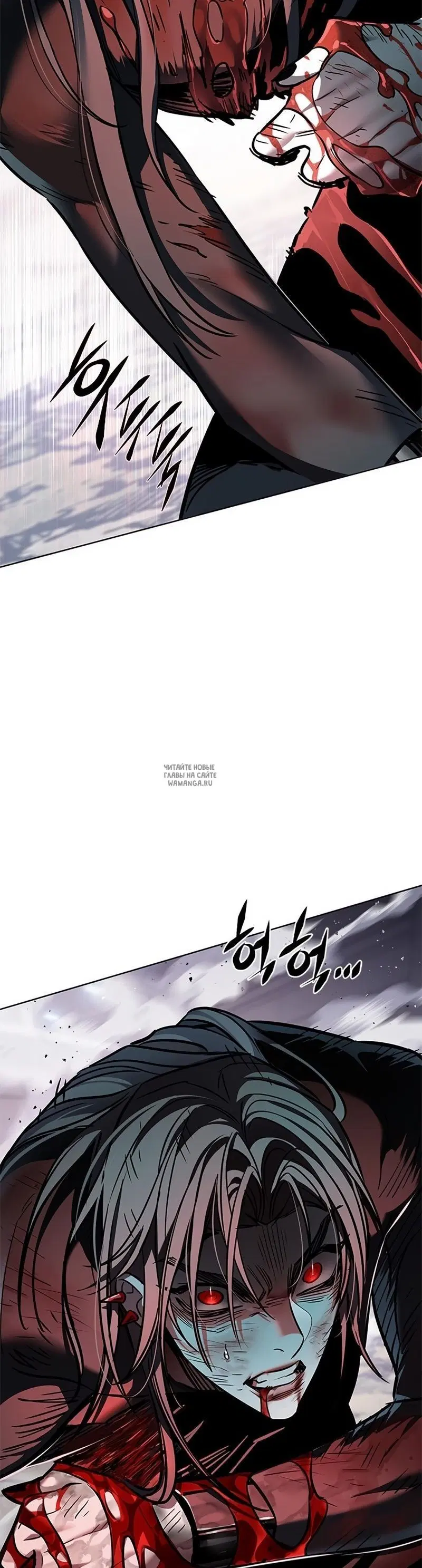Page 30.000