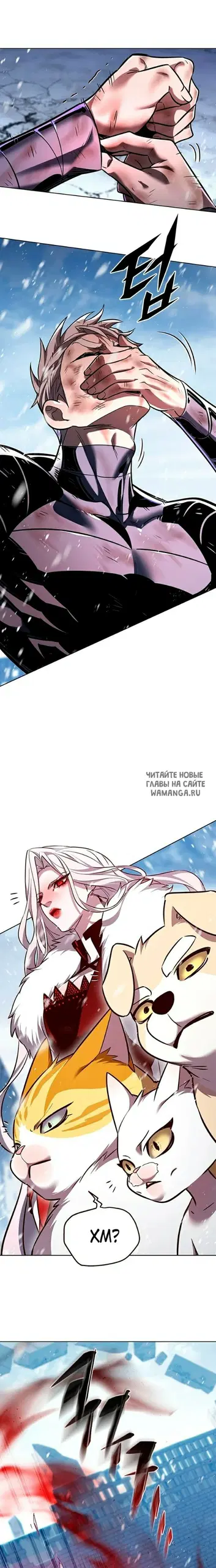 Page 31.000