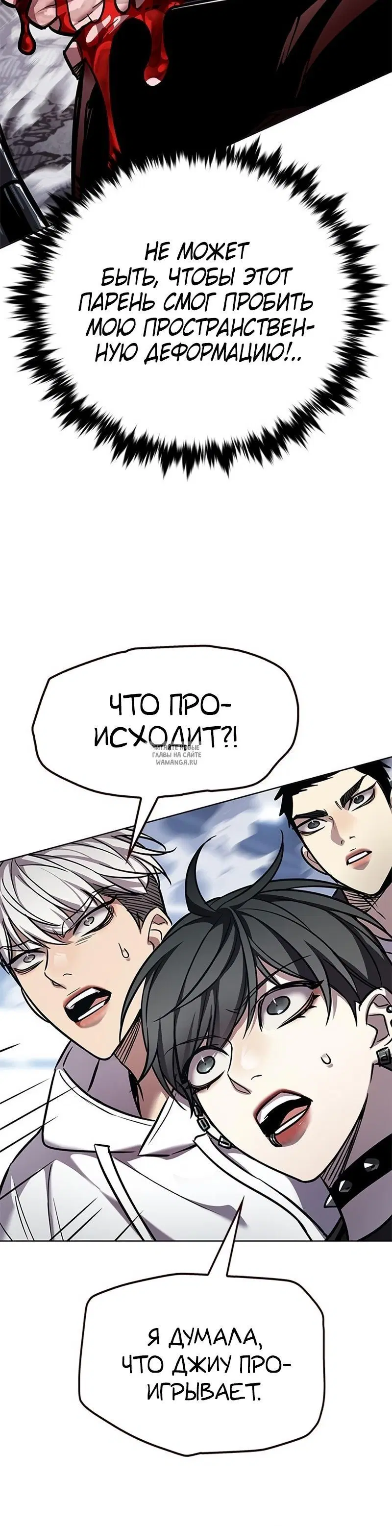 Page 31.000