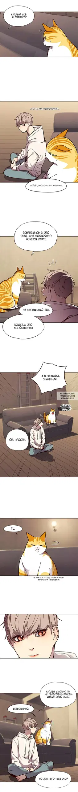 Page 3.000