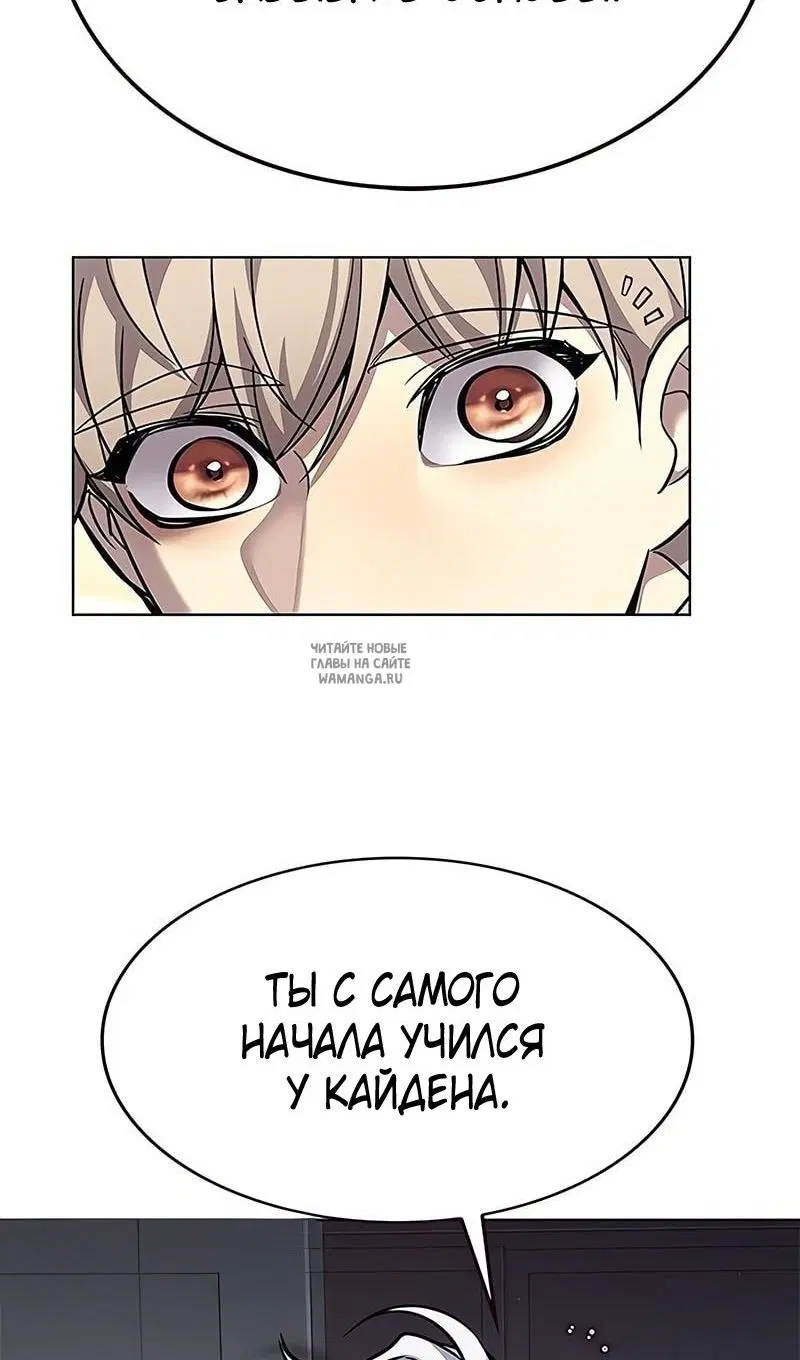 Page 32.000