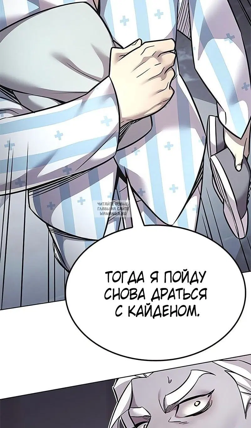 Page 47.000