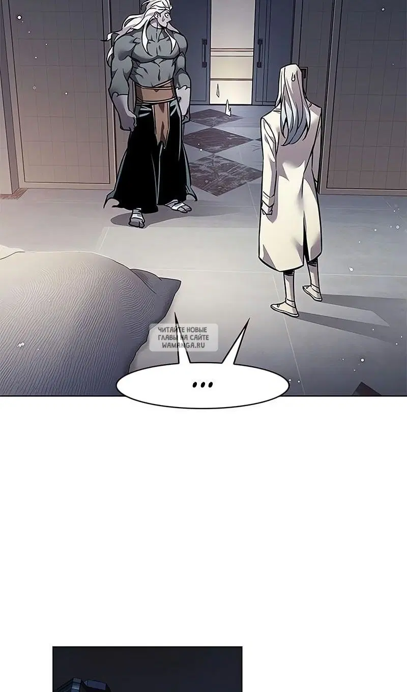 Page 49.000