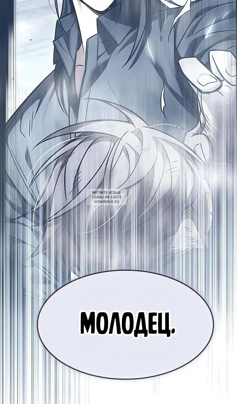 Page 41.000