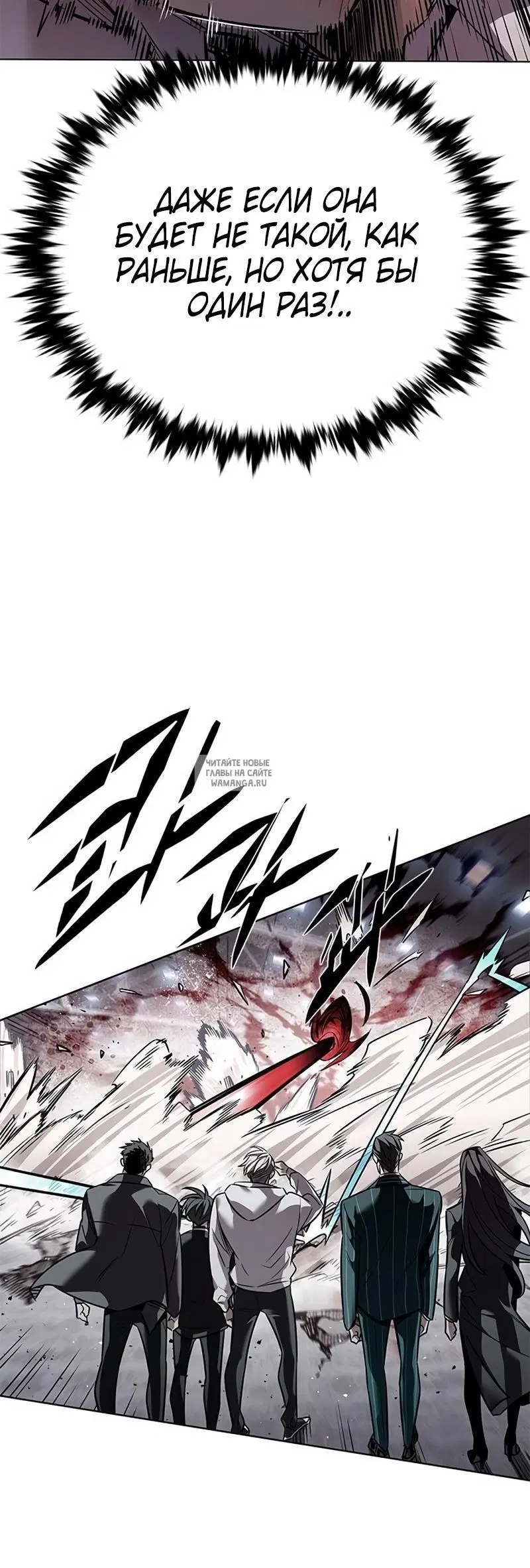 Page 41.000