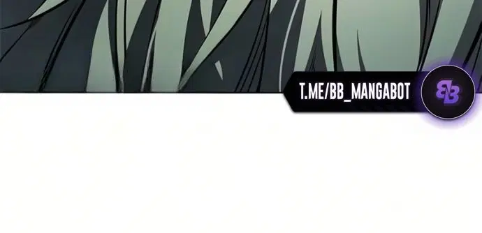 Page 4.002