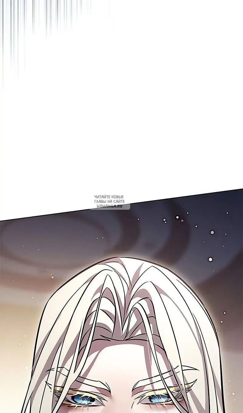 Page 42.000