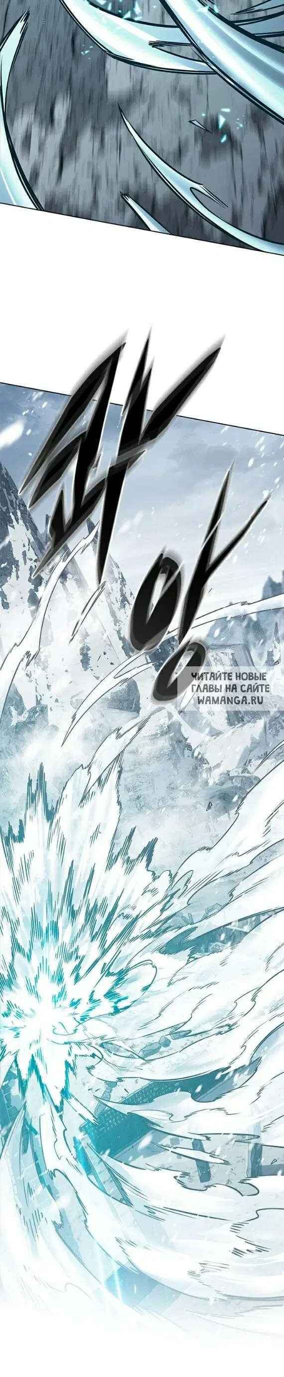 Page 43.000