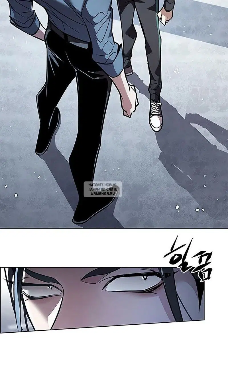 Page 54.000