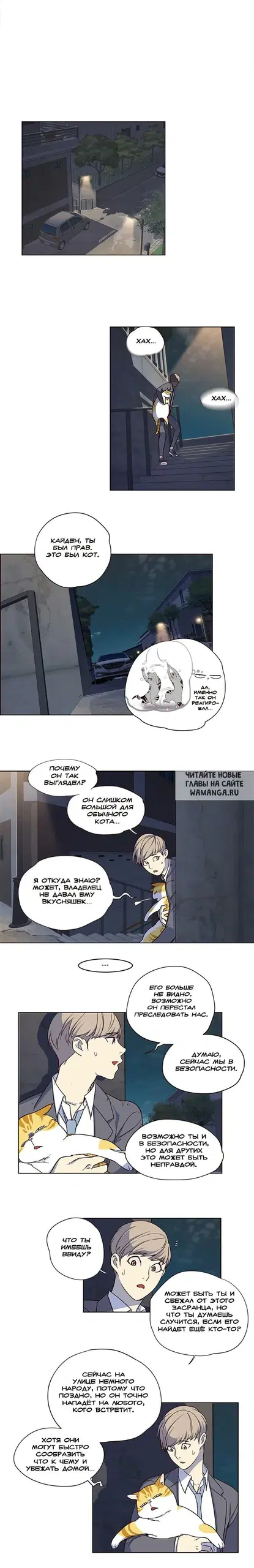 Page 5.000
