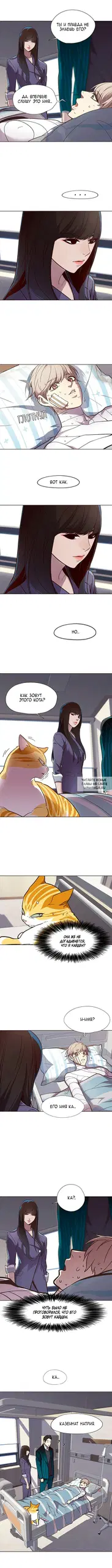Page 5.000