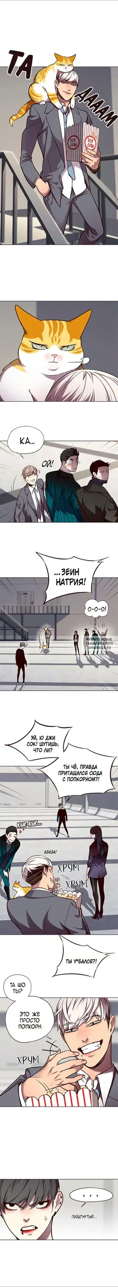 Page 5.000