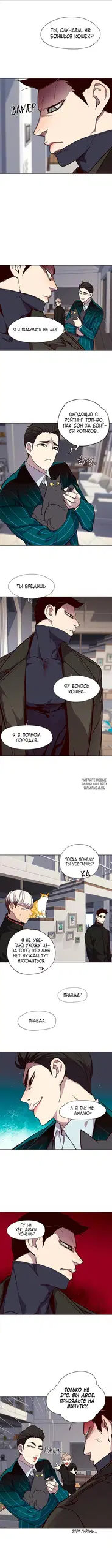 Page 5.000