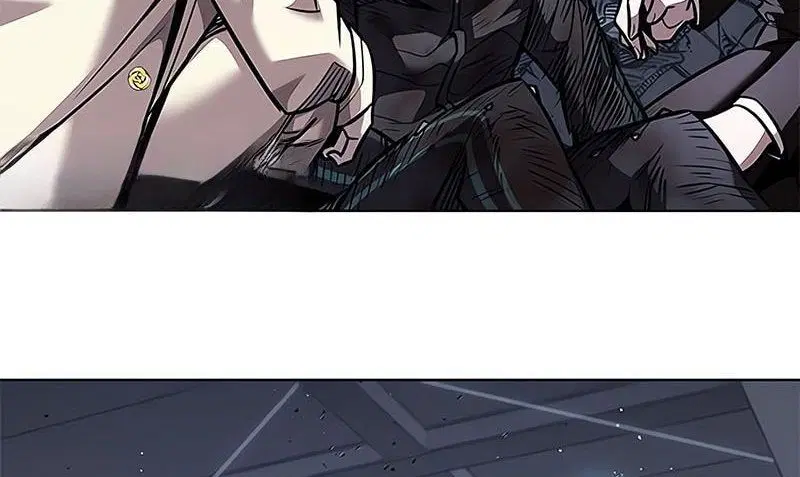 Page 5.002