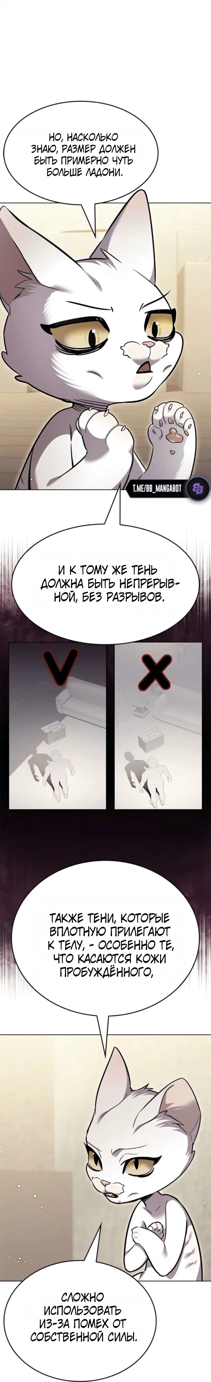 Page 5.001