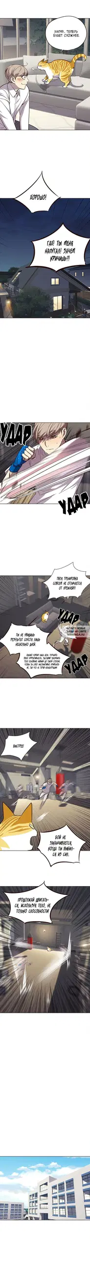 Page 6.000